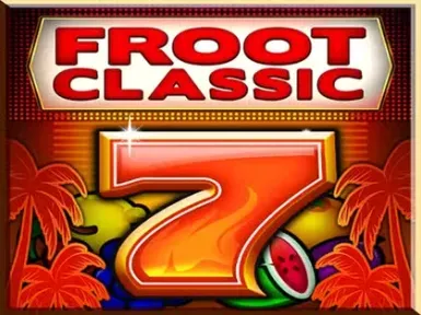 King Billy Casino screenshot
