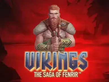 King Billy Casino screenshot